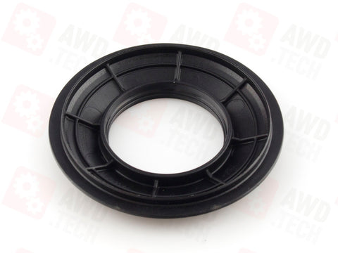 95B341375 Slinger (for 95B)