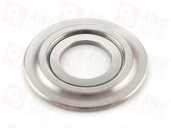 Piston for ATC500/ATC700