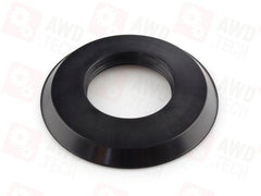 0BU409375B Couvercle anti-poussière pour PL72 T