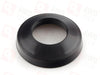 27107623529 Slinger (for ATC45L)