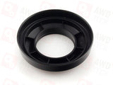 27107623529 Slinger (for ATC45L)