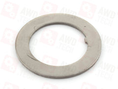 Thrust Washer for ATC400/ATC500/ATC700