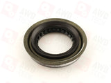 27147531520 Seal Front Output (for NV125)
