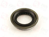 27147531520 Seal Front Output (for NV125)
