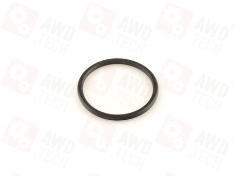 27107593451, 673002350 Seal O-ring for Hyundai Hyundai ATC / BMW ATC350 ATC35L ATC450 ATC45L / Porsche PL72 ATC / Maserati Maserati ATC
