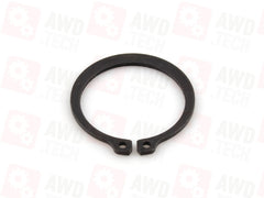 Retaining Ring for 95B/Maserati ATC