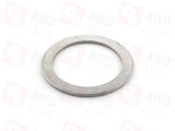 Thrust Washer (for ATC350/95B/ATC450/PL72 ATC)