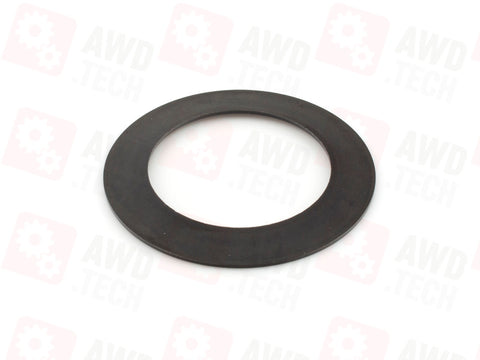 Disk Spring for ATC300/ATC400/ATC500/ATC700/ITC PLA