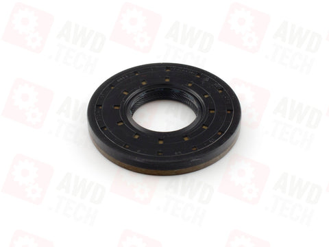 97030280100, 95B301189A Radial Seal Ring (for 95B)