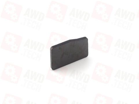Magnet (for DCS)