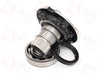 LR039528 Flange Kit Rear (for ITC PLA)