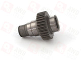 Sprocket Output (for ATC450)
