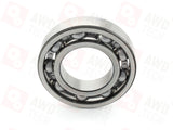 6909X1C3 Groove Ball Bearing (for ITC PLA/DCD/DCS)