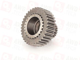 Sprocket (for DCS)