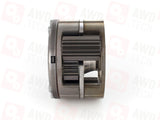 A2035500108 Differential Assembly (for SEC)