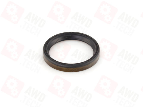Seal Ring (for CB40)