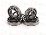 Bearing Kit (for DCS)