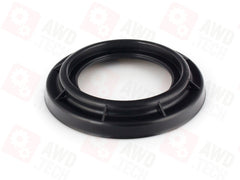 27107597688 Slinger for ATC35L/ATC13/ATC450/ATC45L