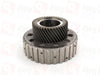 Gear Assembly With Drum Clutch (for Hyundai ATC)