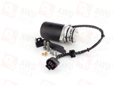 02W598549A Feeder Pump Kit (for PQ75+)