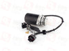 02W598549A Feeder Pump Kit (for PQ75+)