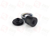 02D598574 Oil Filter Kit (for Haldex 2.Gen)