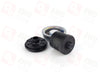 02D598574 Oil Filter Kit (for Haldex 2.Gen)