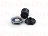 02D598574 Oil Filter Kit (for Haldex 2.Gen)