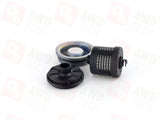 02D598574 Oil Filter Kit (for Haldex 2.Gen)