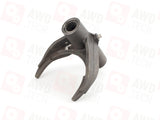 A4632800131 Shift Fork Assembly (for VG150 E)