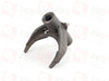A4632800131 Shift Fork Assembly (for VG150 E)