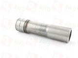 Shaft Input (for PL72 ATC)