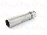 Shaft Input (for PL72 ATC)