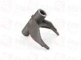 A4632800131 Shift Fork Assembly (for VG150 E)