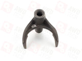 A4632800131 Shift Fork Assembly (for VG150 E)