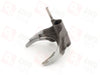 A4632800031 Shift Fork Assembly (for VG150)