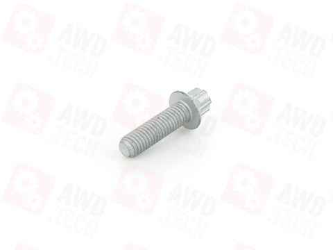 27108637596 Screw (for ATC13)