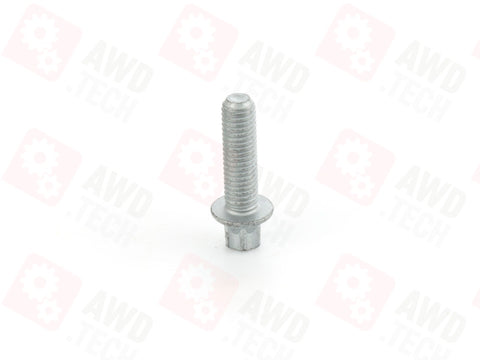 27108637596 Screw (for ATC13)