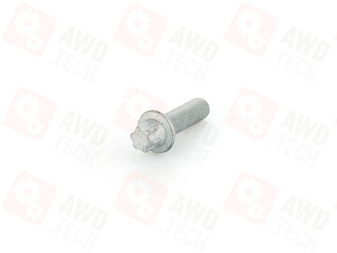 27108637596 Screw (for ATC13)