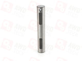 Poppet (for HAA350+/HAA450/M300+)