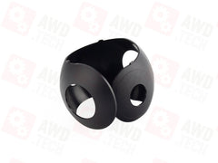 Thrust Washer Compound for MFA RDM