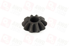 Gear Differential Spider for MFA RDM