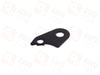A2463530900 Bracket (for MFA RDM)