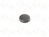 Cap (for RDM (312/319)/MFA RDM)