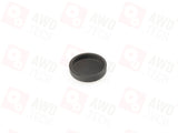 Cap (for RDM (312/319)/MFA RDM)