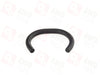 A0049949840 Anillo de seguridad (para HAA350+/HAA450/M300+)