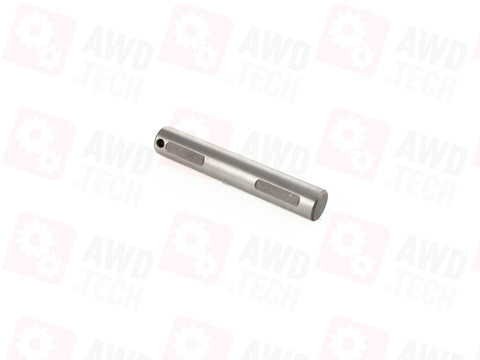 Bolt (for MFA RDM)