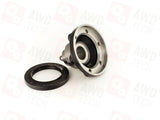 71772837 Flange Kit (for RDM (312/319))