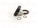 71772837 Flange Kit (for RDM (312/319))