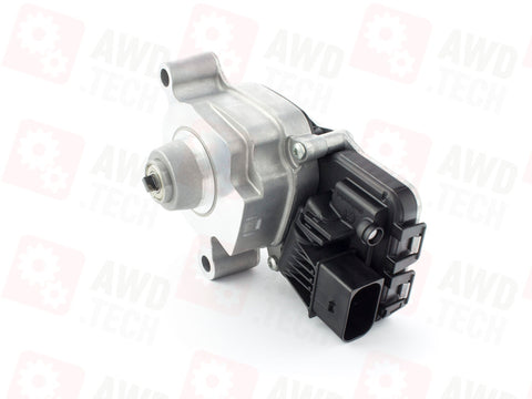 95861875509 Actuator Motor CAN (for PL72 ATC)